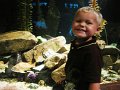 August2008 154